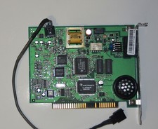 USRobotics Sportster 0478 Internal ISA 56k Internal Fax Modem for Gateway 2000 picture