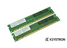 128MB MEMORY for CISCO PIX 515 & 515E : PIX-515-MEM-128 picture