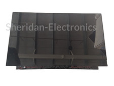 KL.1560D.047 - LCD LED 15.6 FHD NONE GLARE picture