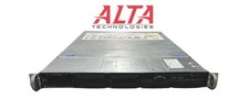 Intel R1000 8X 2.5