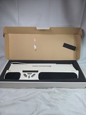 Contour Design RM-STA RollerMouse Station USB Wired Ergonomic Mouse OPEN BOX picture
