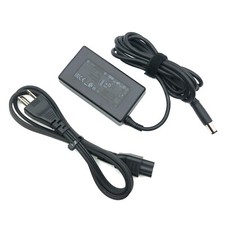 Original 65W HP AC DC Adapter Charger for ProDesk 400 G1 G2 G3 G4 G5 G6 w/Cord picture
