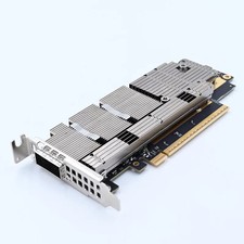 Mellanox MCX75210AAS-HEAT 200GB/s ConnectX-7 picture