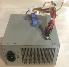 Dell OptiPlex 210L Desktop H230N-00 230W Power Supply- NC905 picture