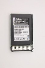 4XB7A72439 Lenovo 03GX057 ThinkSystem 2.5
