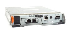 39R6502 IBM SYSTEM STORAGE 4GB FIBRE CHANNEL CONTROLLER FOR DS3400 39R6571 picture