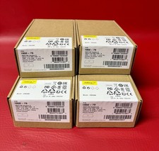 (4x)  Jabra Link 950 USB-A Headset Port Switch Adapter Hub PC/Desk Phone 1950-79 picture