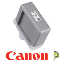 Canon PFI-1100CO Chroma Optimizer Ink Tank PRO Series OEM NEW picture