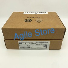 1PC New Factory Sealed 1756-OF8 ControlLogix PLC Output Module picture