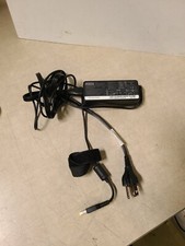 Genuine OEM Lenovo 65.0W AC Power Adapter A19-065N2A picture