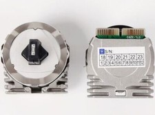 42124201 Printhead For OKI Data  4Pi OKI7100F OKI7150F  Turbo Dot-matrix 24Pin  picture