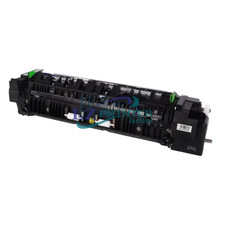 New Fuser Unit fit for Toshiba E-Studio 4515AC 5115AC 5015AC Fuser Assembly 220V picture