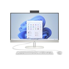 HP 24-CR0010 23.8