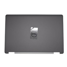 0JMC3P New For Dell Latitude E5570 LCD Rear Back Cover Top Cover JMC3P picture
