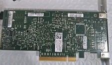 Dell LSI MegaRAID SAS 9341-8i 12GB PCI-E Raid Controller 0WFN6R picture