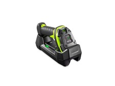 DS3678-ER3U42A2SVW Zebra DS3678-ER Barcode Scanner Portable 2D Imager ~D~ picture