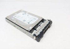 Dell 8TB SAS 3.5