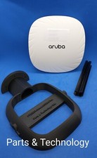 Right angle mount fit Aruba AP555, also fit AP535 series. picture