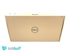Dell P2723DE - 27