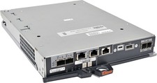 NetApp E2800 Controller for E-Series E2800A-8GB-IC 111-03736/46 2x 16G/10GE SFP+ picture