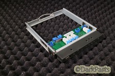 Fujitsu Siemens Primergy TX300 S2 Power Button Switch Board Panel A3C40050401 picture