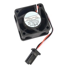1PC New In Box Cooling Fan For FANUC NMB-MAT 1608KL-05W-B39 Fast Delivery picture