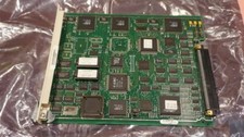 TELLABS 4140861A SLI3CDEAAA SPU3 PROCESSOR UNIT picture