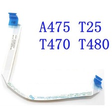 New Touchpad Cable For Lenovo A475 T25 T470 T480 Mouse Board Cable 00UR500 1 picture