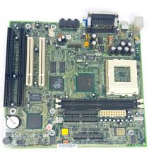 TRIGEM 107924 Motherboard picture