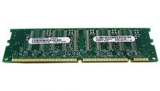 Replacement for HP LaserJet 4550 4600 9000 Sdram 64Mb Dimm Memory - picture