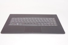 5CB0G97357 Lenovo Palmrest  Us Bl Keyboard YOGA 3 PRO 80HE00F5US YOGA 3 PRO picture