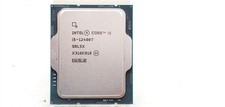 Intel Core i5-12400T SRL5X 1.80GHz 6-Core LGA1700 12th Gen Desktop CPU Processor picture