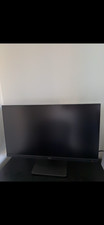AOC 27G15 Frameless Monitor 27 inch picture