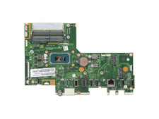For Lenovo IdeaCentre AIO 3-24ITL6 Motherboard LA-K881P i3 i5 Pen7505 5B20U54592 picture