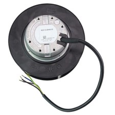 R2E133-BH66-05 Cooling Fan Replacement for Ebmpapst 230V 24W picture