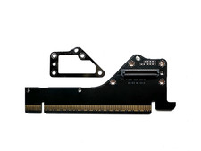 PCIe 5.0 connector for Nvidia RTX 5090 Founders Edition RTX Pro 6000 w/Bracket picture