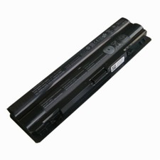 New 4400mAh Battery For DELL Original XPS 15 XPS 17 L702X AHA63226277 J70W7 PC picture