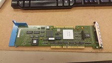 IBM Internal External SCSI 2 I/O Controller 11H4779 11H4780 For IBM RS6000 picture