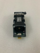 Juniper Networks EX4550-FANMODULE-AFI 760-043583 Module For EX4550 picture