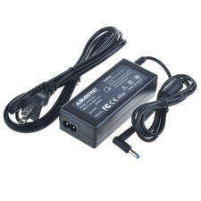 19.5V 3.33A 65W AC Adapter For HP Pavilion Realtek RTL8723 RTL8723BE RTL8723BL picture