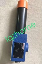 Rexroth Pressure reducing valve R900450964 DR6DP2-53/75YM picture