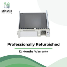 Cisco UCS-HY480G61X-EV | Refurbished | Includes VAT picture
