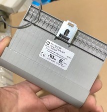 1Pcs Used 2903786 picture