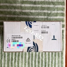 Crestron DM-TX-201-S2 Transmitter New Fast Shipping FedEx or DHL picture