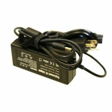 Charger For HP Pavilion 15-cc152od 15-cc154cl 15-cc158nr 15-cc184cl 15-cc067cl  picture