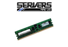 HPE 32gb Memory Kit 728629-B21 1X32GB DR X4 DDR4-2133 REG 774175-001 752370-091 picture