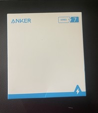 Anker PowerPort III 3-Port 65W Fast Charging USB Type-C Adapter serie 7 picture