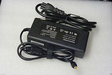 AC Adapter Power Cord Battery Charger 90W For Acer Aspire 8735 8735G 8735G-6502 picture