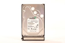 HPE MB002000JWFVN 2TB 3.5