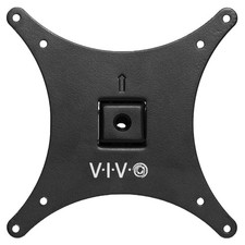 VIVO VESA Adapter Bracket Designed for Sceptre C25, C30, C34 Computer Monitors picture